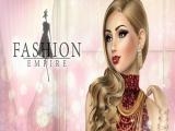 Play Fashion empire - dressup