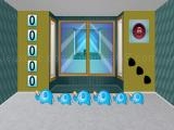 Play 5 doors escape