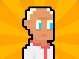 Play President simulator