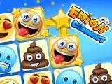 Play Emoji connect