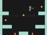 Play Boxed platformer