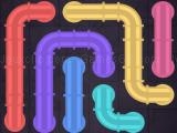 Play Pipes connect