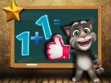 Play Math challenge