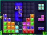 Play Block puzzle gem: jewel blast