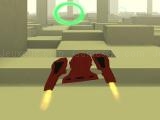 Play Vr x-racer game x-racer free game vr x-racer sonic