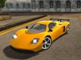 Play Car parking simulation 2022