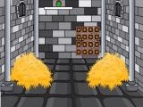 Play Castle escape 3
