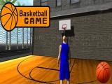 Play Basketballs