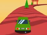 Play Twisty roads