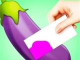 Play Color match 3d games