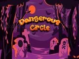Play Dangerous circle online