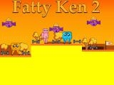 Play Fatty ken 2