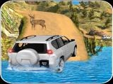 Play 4x4 offroad jeep driving games jeep games car driv