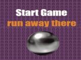 Play Run away there
