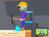 Play Oilman online