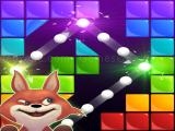 Play Escape game