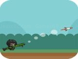 Play Shooter adventures