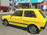 Play Car driving in big city 1