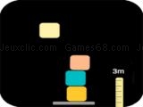 Play High tower