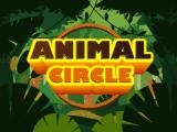 Play Animal circle