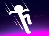 Play Lightitup
