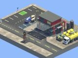 Play Parkinggame