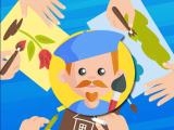 Play Nartg draw