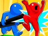 Play Boom push game
