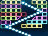 Play Bricks breaker quest now