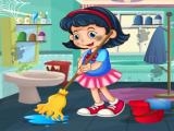 Play Dreampppp now