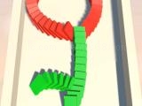 Play Domino clash now