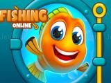 Play Fish gapp now