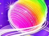 Play Cotton candy maker - simulation now