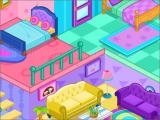 Play Candy manor - home design now