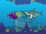 Play Sea fish now
