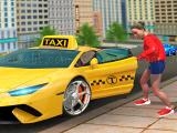 Play Cipp now