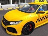 Play Taxi driving now
