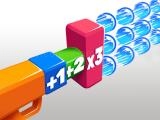 Play Shot factor now