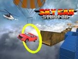 Play Car to the sky now