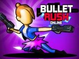 Play Bullet rush online now
