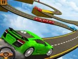 Play Ultimate crazy car