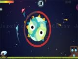Play Cannon universe