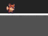 Play Noob fox