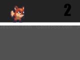 Play Noob fox 2