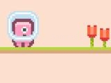Play Mr alien