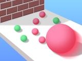 Play Ball giant rush