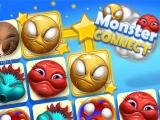 Play Monster connect