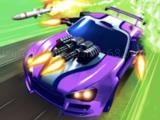 Play Fastlane road to revenge master - car racing