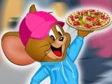 Play Jerry dress up