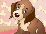 Play Puppy match3
